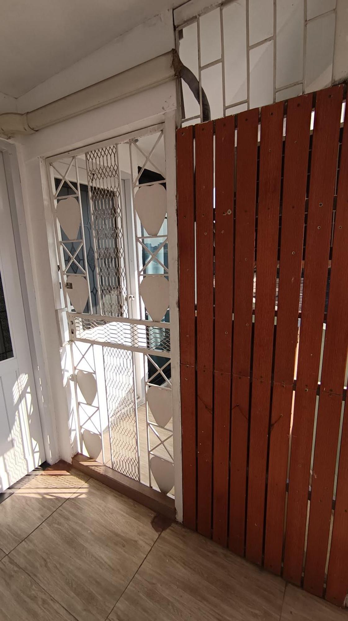 Chubby 9 Single Room Bangkok Extérieur photo